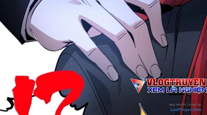 Sức Mạnh Của Ác Thần Chapter 173 - 56