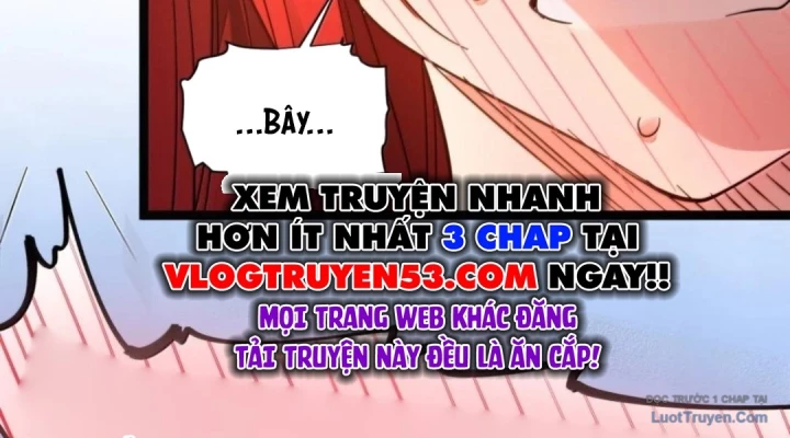 Sức Mạnh Của Ác Thần Chapter 173 - 58