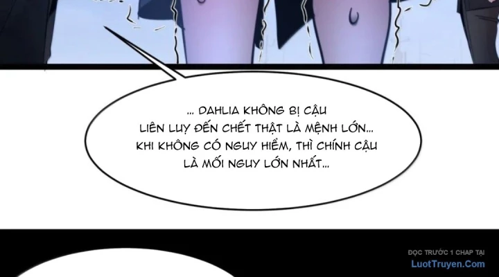 Sức Mạnh Của Ác Thần Chapter 173 - 59