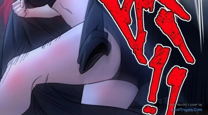 Sức Mạnh Của Ác Thần Chapter 173 - 60