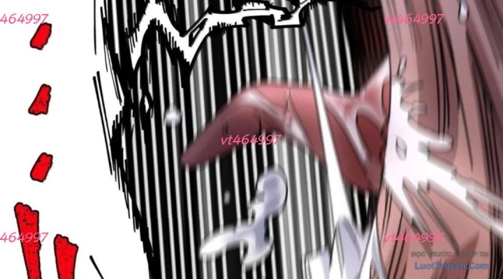 Sức Mạnh Của Ác Thần Chapter 173 - 61