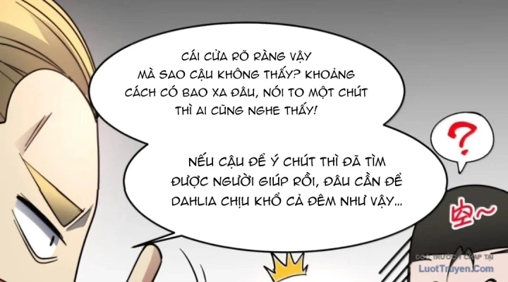 Sức Mạnh Của Ác Thần Chapter 173 - 62