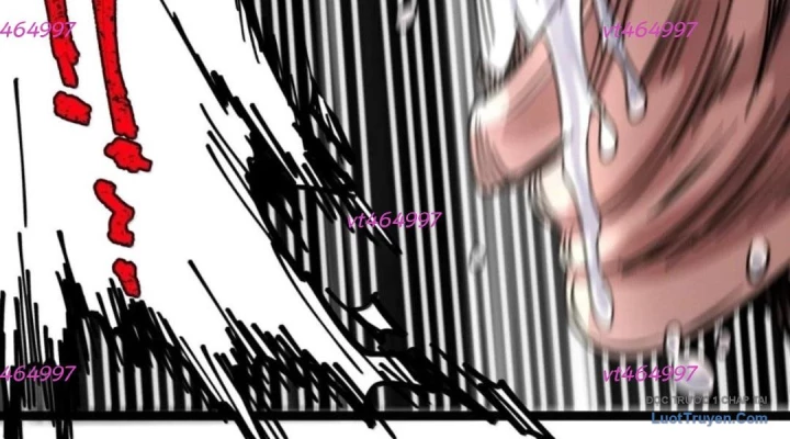 Sức Mạnh Của Ác Thần Chapter 173 - 63