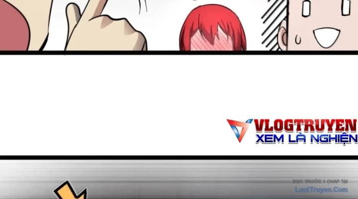 Sức Mạnh Của Ác Thần Chapter 173 - 64