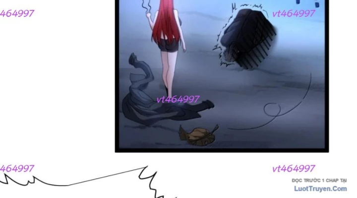 Sức Mạnh Của Ác Thần Chapter 173 - 65