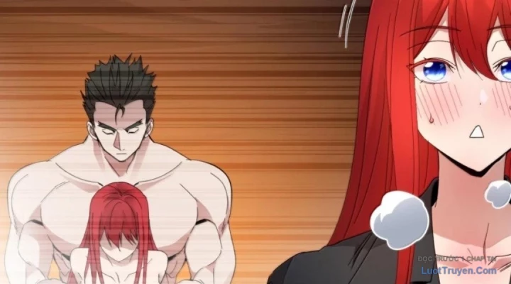 Sức Mạnh Của Ác Thần Chapter 173 - 68