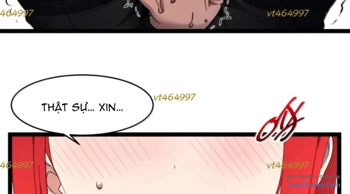 Sức Mạnh Của Ác Thần Chapter 173 - 69