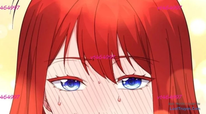 Sức Mạnh Của Ác Thần Chapter 173 - 70