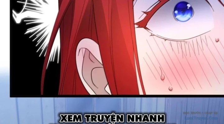 Sức Mạnh Của Ác Thần Chapter 173 - 71