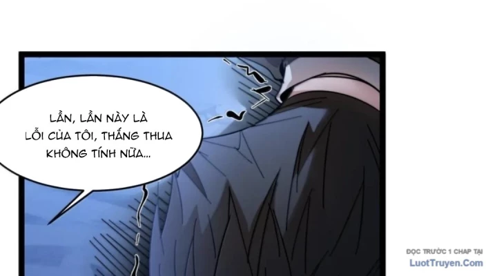 Sức Mạnh Của Ác Thần Chapter 173 - 73