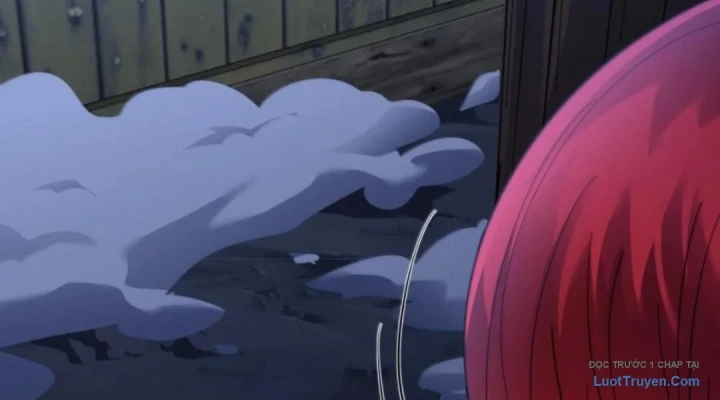 Sức Mạnh Của Ác Thần Chapter 173 - 74