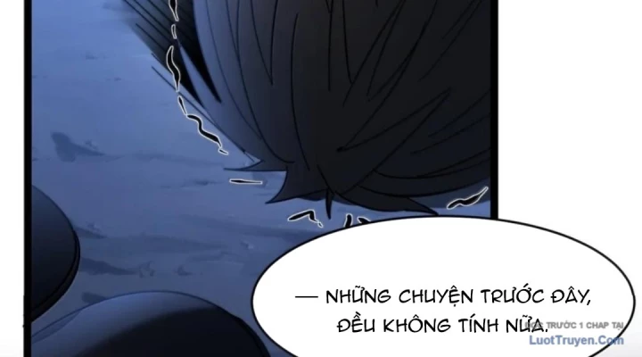Sức Mạnh Của Ác Thần Chapter 173 - 75