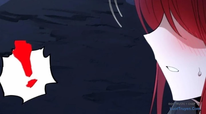 Sức Mạnh Của Ác Thần Chapter 173 - 76