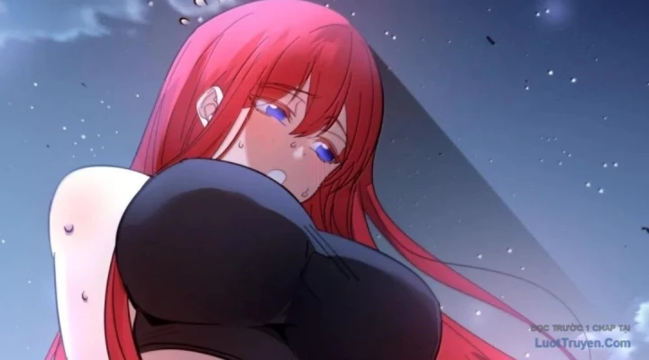 Sức Mạnh Của Ác Thần Chapter 173 - 78