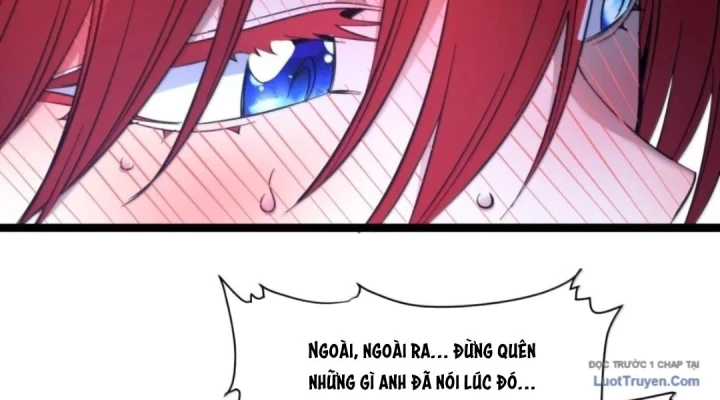 Sức Mạnh Của Ác Thần Chapter 173 - 80