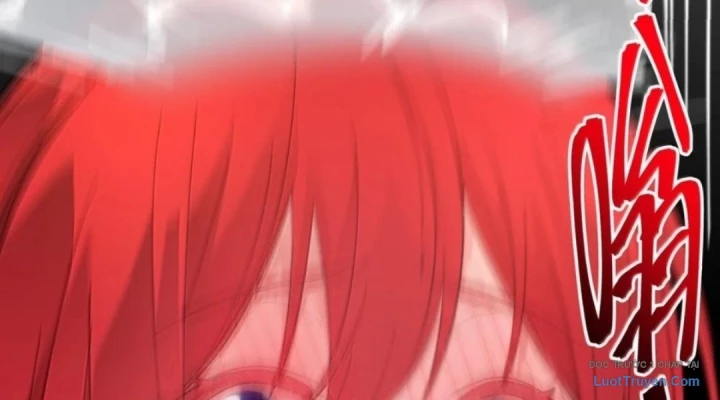 Sức Mạnh Của Ác Thần Chapter 173 - 81