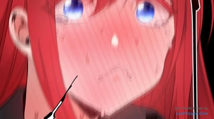 Sức Mạnh Của Ác Thần Chapter 173 - 82