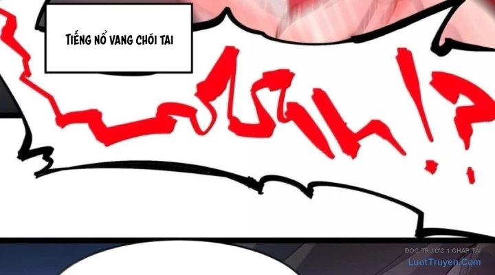 Sức Mạnh Của Ác Thần Chapter 173 - 83