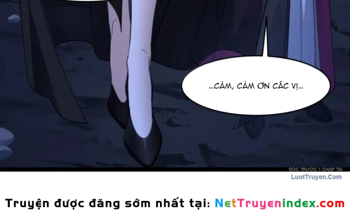 Sức Mạnh Của Ác Thần Chapter 173 - 85