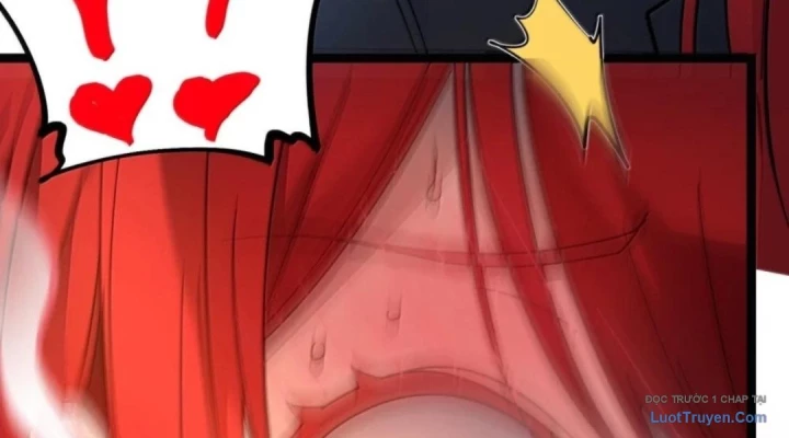 Sức Mạnh Của Ác Thần Chapter 173 - 87