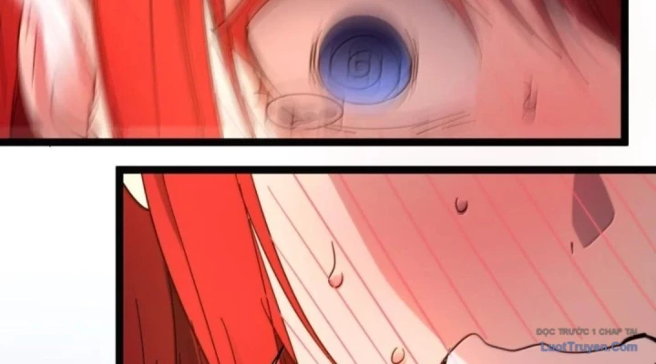 Sức Mạnh Của Ác Thần Chapter 173 - 88