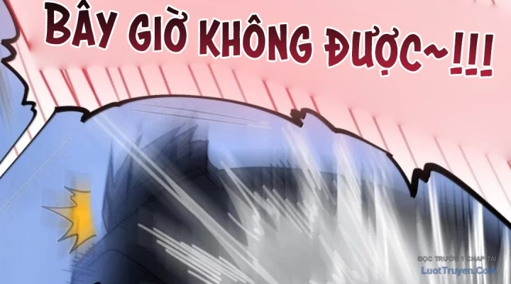 Sức Mạnh Của Ác Thần Chapter 173 - 89