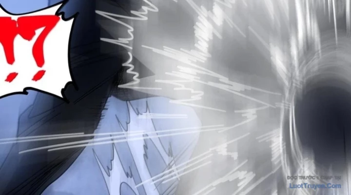 Sức Mạnh Của Ác Thần Chapter 173 - 90