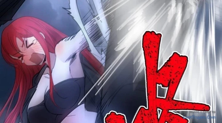 Sức Mạnh Của Ác Thần Chapter 173 - 91