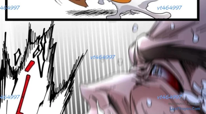 Sức Mạnh Của Ác Thần Chapter 173 - 93