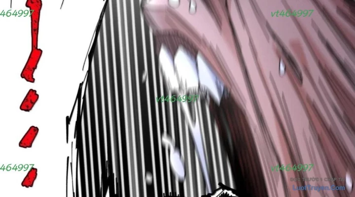 Sức Mạnh Của Ác Thần Chapter 173 - 94