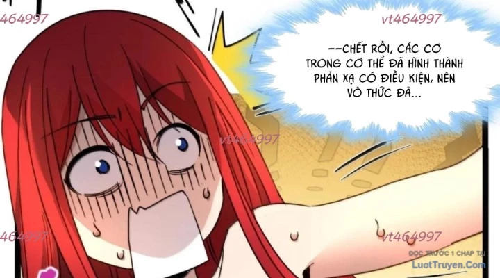 Sức Mạnh Của Ác Thần Chapter 173 - 95