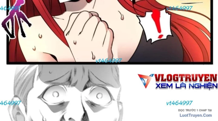 Sức Mạnh Của Ác Thần Chapter 173 - 96