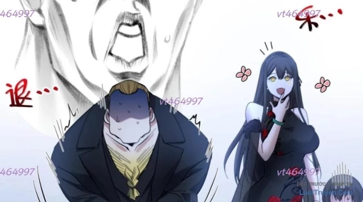 Sức Mạnh Của Ác Thần Chapter 173 - 97