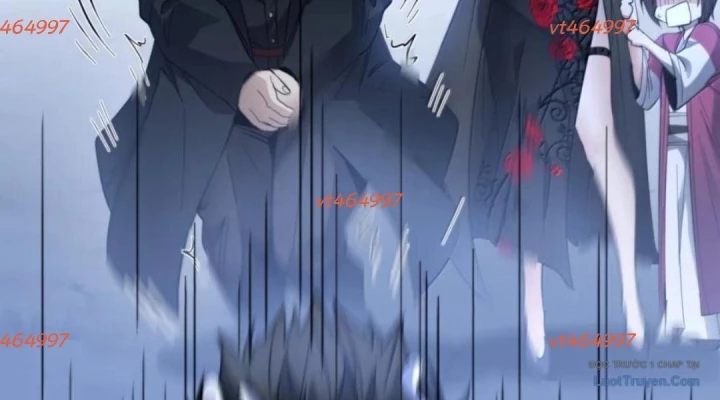 Sức Mạnh Của Ác Thần Chapter 173 - 98