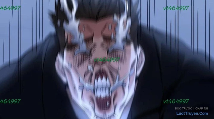 Sức Mạnh Của Ác Thần Chapter 173 - 99