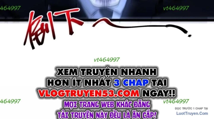 Sức Mạnh Của Ác Thần Chapter 173 - 100