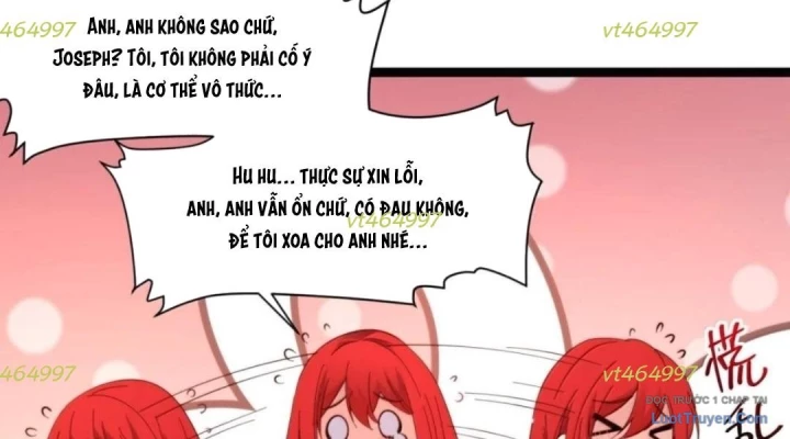 Sức Mạnh Của Ác Thần Chapter 173 - 102