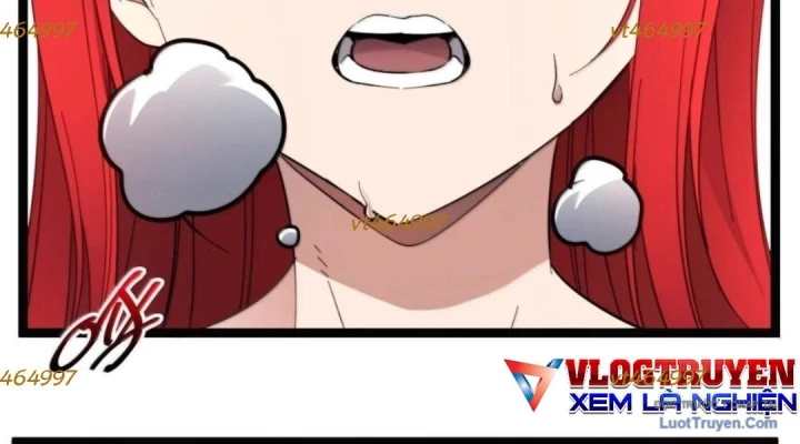 Sức Mạnh Của Ác Thần Chapter 173 - 104