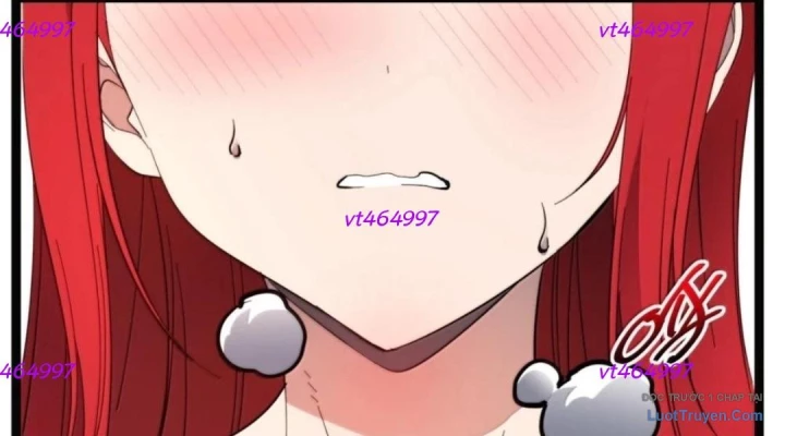 Sức Mạnh Của Ác Thần Chapter 173 - 105