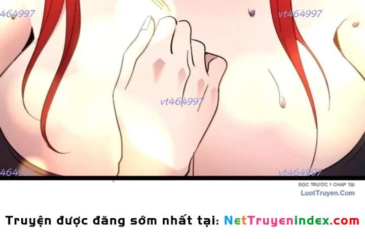 Sức Mạnh Của Ác Thần Chapter 173 - 107