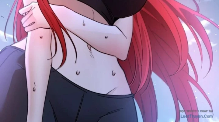 Sức Mạnh Của Ác Thần Chapter 173 - 108