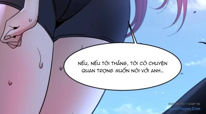Sức Mạnh Của Ác Thần Chapter 173 - 109