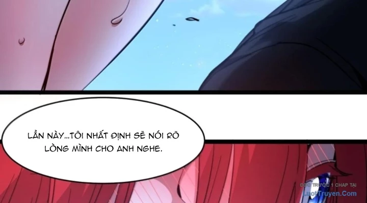 Sức Mạnh Của Ác Thần Chapter 173 - 110