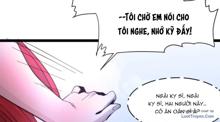 Sức Mạnh Của Ác Thần Chapter 173 - 111