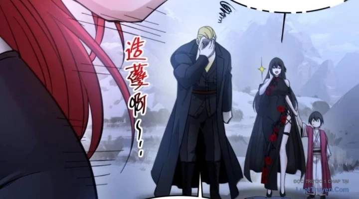 Sức Mạnh Của Ác Thần Chapter 173 - 112