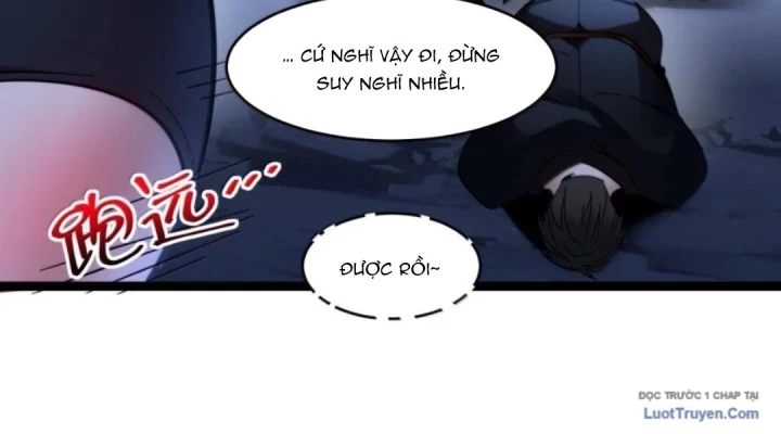 Sức Mạnh Của Ác Thần Chapter 173 - 113