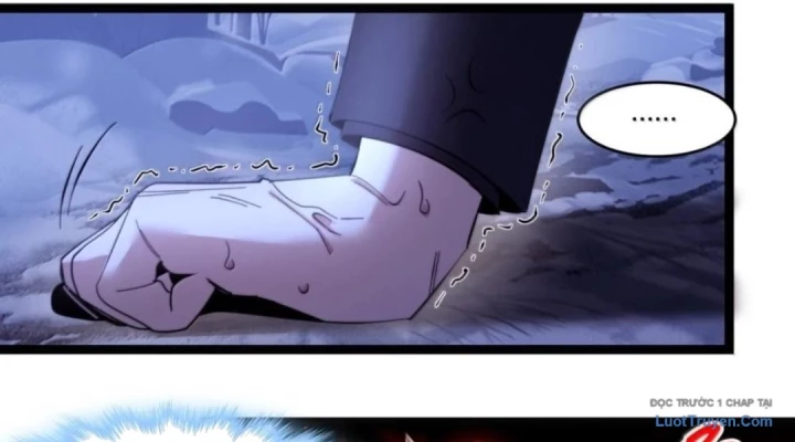 Sức Mạnh Của Ác Thần Chapter 173 - 114