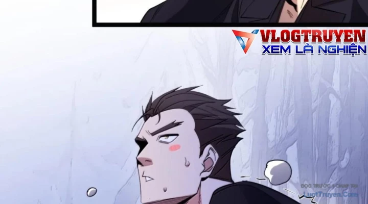 Sức Mạnh Của Ác Thần Chapter 173 - 117