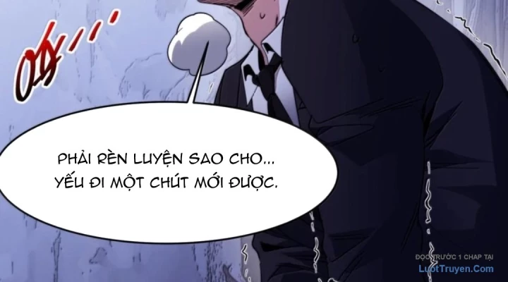 Sức Mạnh Của Ác Thần Chapter 173 - 118