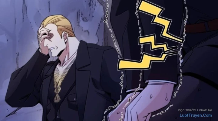 Sức Mạnh Của Ác Thần Chapter 173 - 119